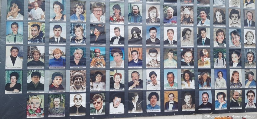 Дубровка — Культура