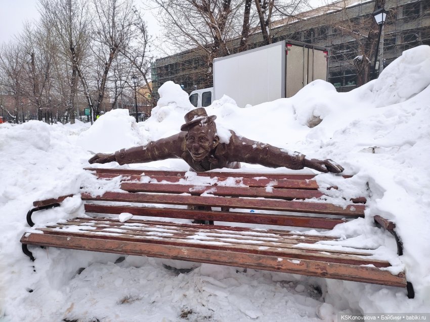 Дубровка — Культура (фото 3)