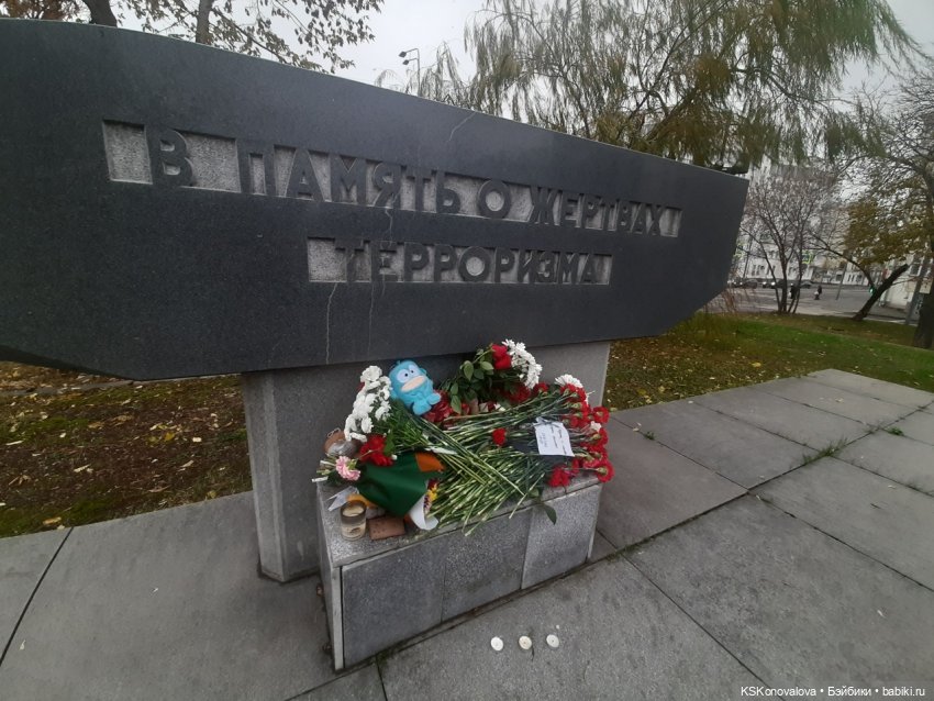 Дубровка — Культура