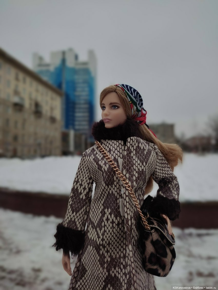 Дубровка — Культура (фото 5)