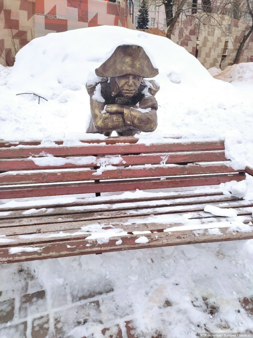 Дубровка — Культура (фото 2)