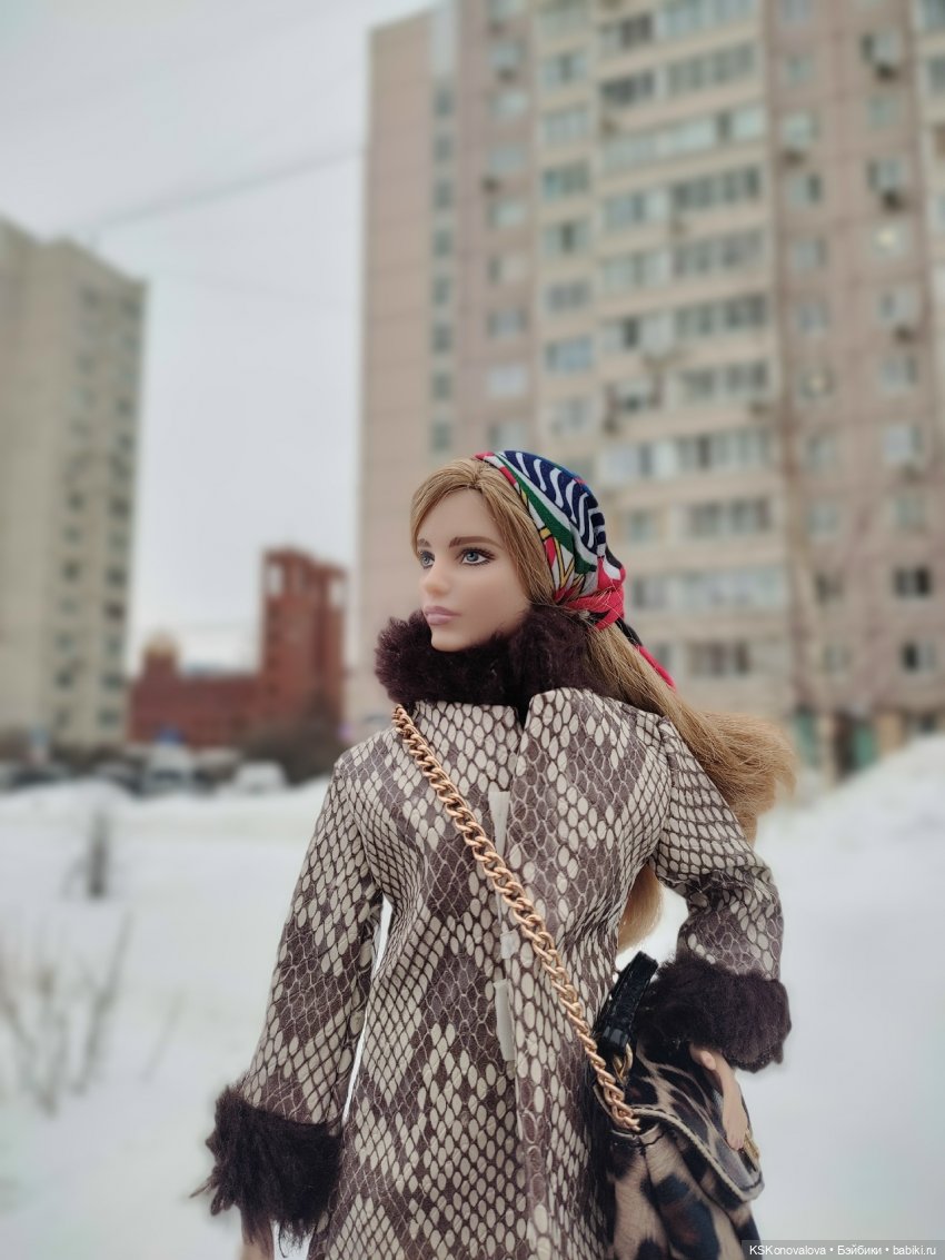 Дубровка — Культура (фото 4)