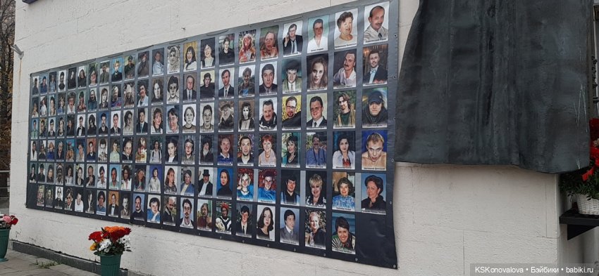 Дубровка — Культура (фото 10)