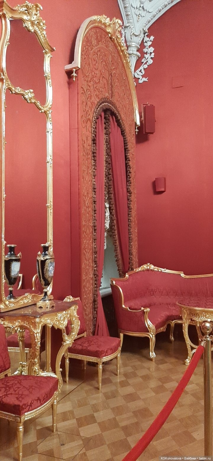 Билет на балет Щелкунчик в Большой