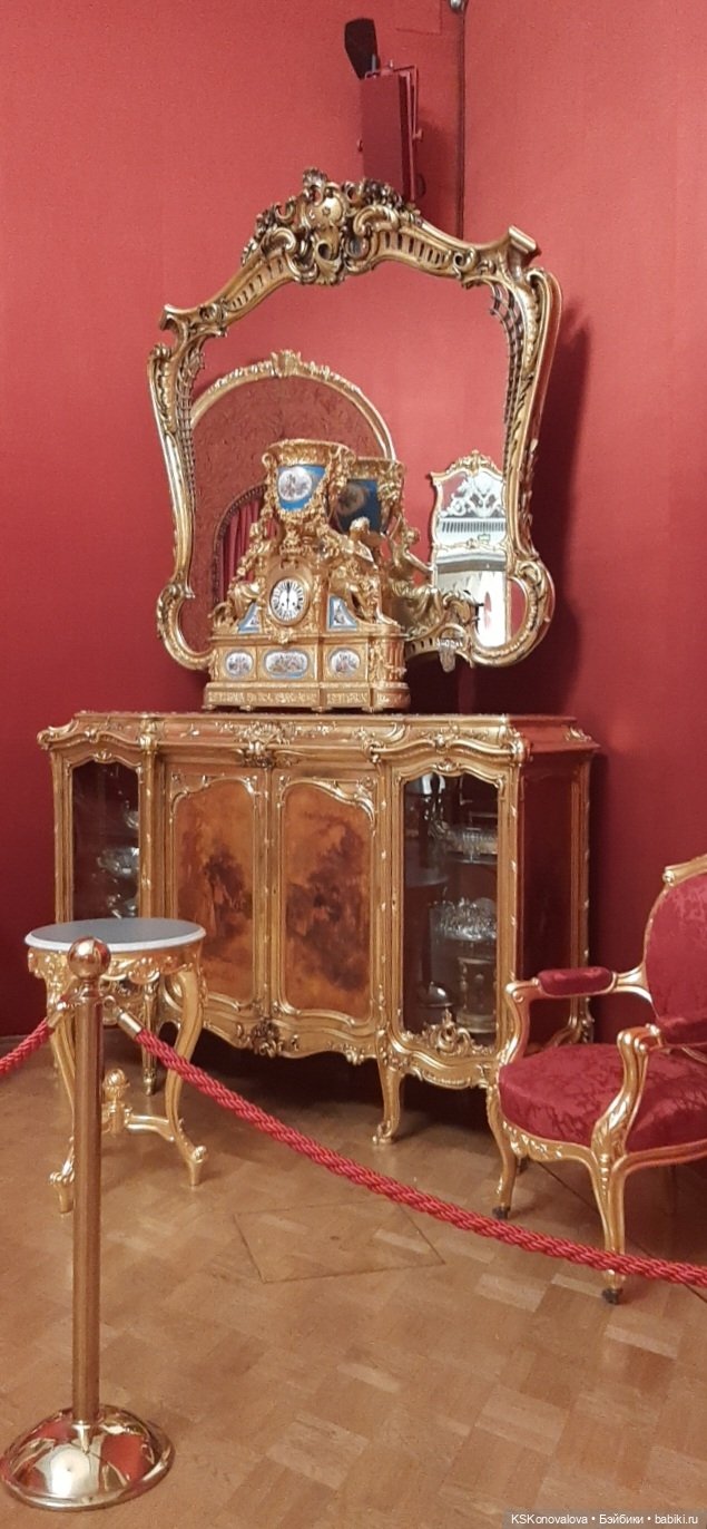 Билет на балет Щелкунчик в Большой