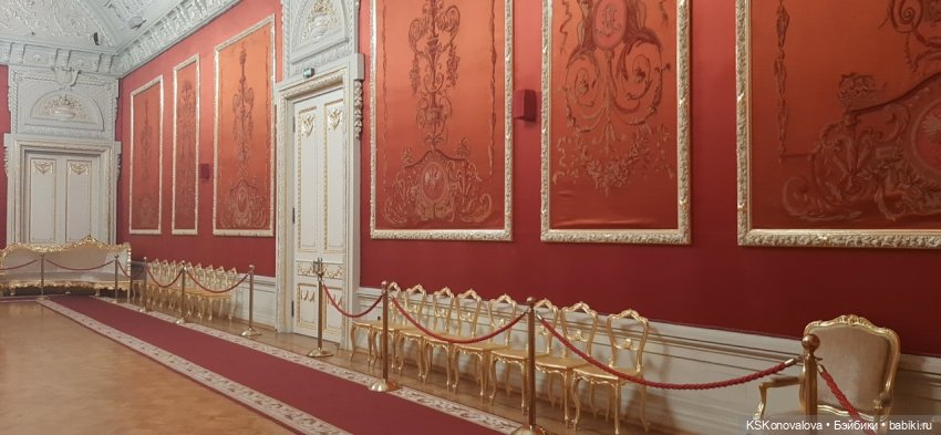 Билет на балет Щелкунчик в Большой