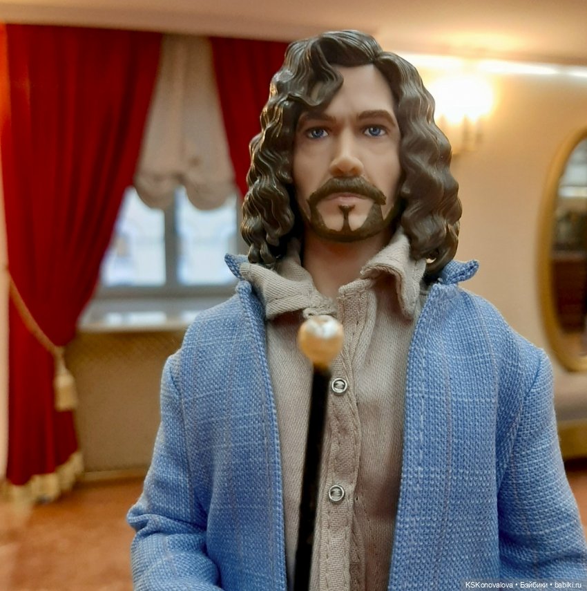 Билет на балет Щелкунчик в Большой