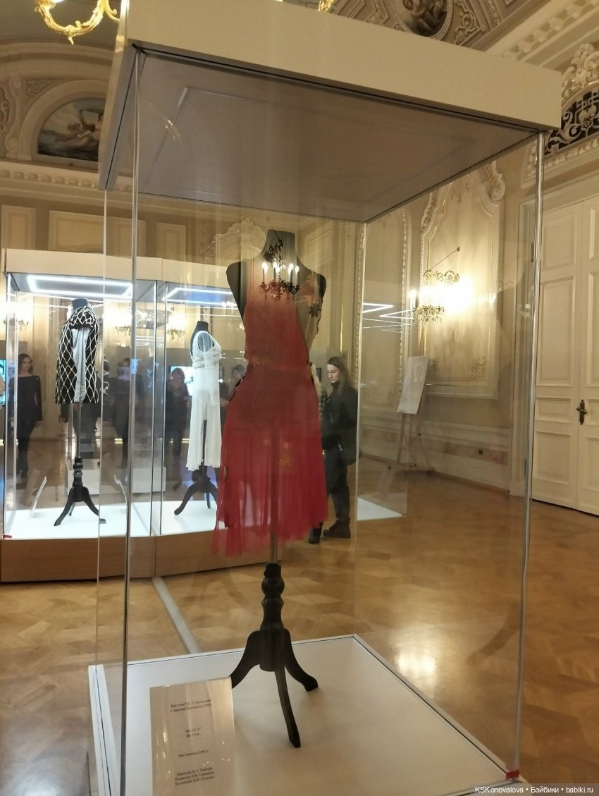 Билет на балет Щелкунчик в Большой