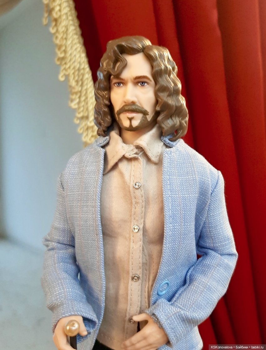 Билет на балет Щелкунчик в Большой (фото 6)