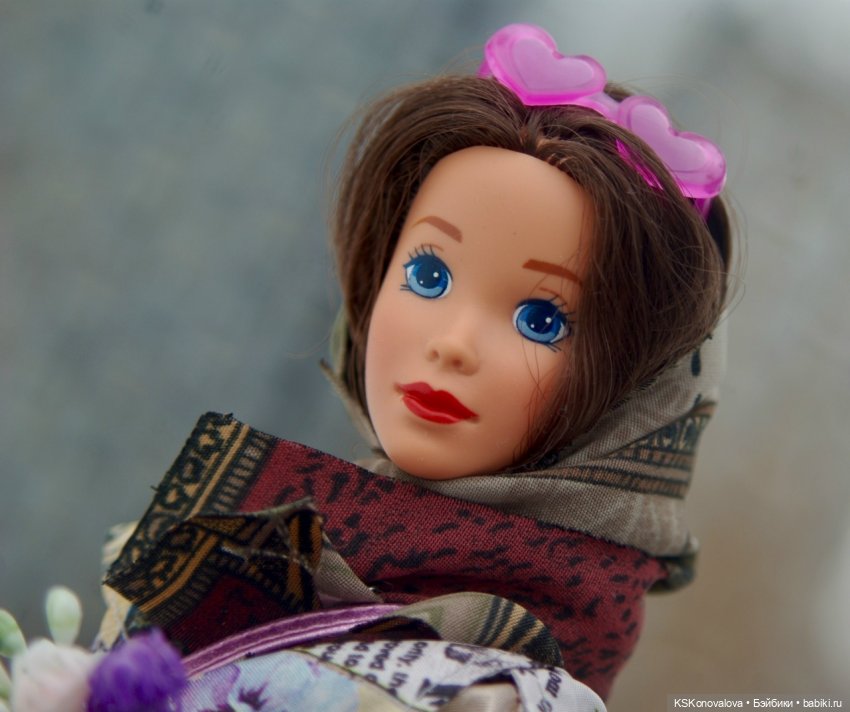 Лед тронулся или праздник убирания новогодней елки