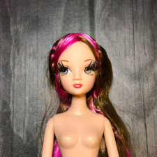 Кукла Соня Роуз нюд Sonya Rose Daily collection Фестиваль / Быстрая отправка Кукла Соня Роуз нюд Sonya Rose Daily collection Фестиваль / Быстрая отправка
