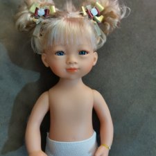 Эксперимент