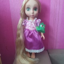 Теперь и у меня😉Часть 2.😅