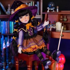 Селена и Ко