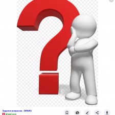 Запись в дневнике SendaGatto от 21:26 20.03.2021