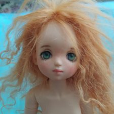 Прошу помощи!