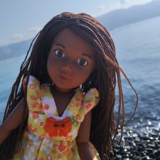 Воздух,солнце и вода-наша лучшая еда...