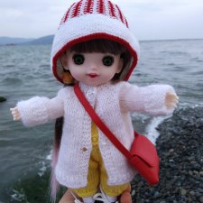 Светланка🌸