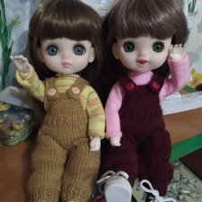 Сыграем в аниме🙋🙆