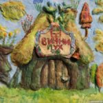 -20%сегодня и завтра!Ёлочные игрушки Пух и К...