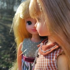 Немножко солнышка🌻