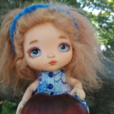 Дарю вам свое Сердце❤️