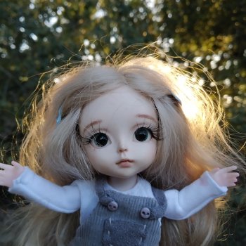 Уж небо осенью дышало🍂🍁🌾