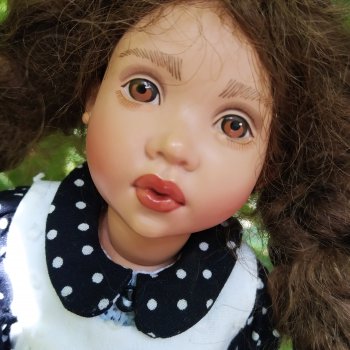 А мы всему удивляемся😳😊🙃