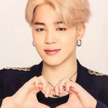 13 октября✨