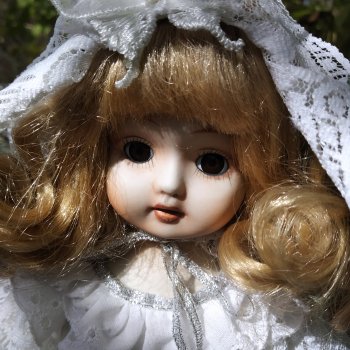 Просто красавица ♥️