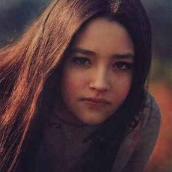 Джульетта❤️