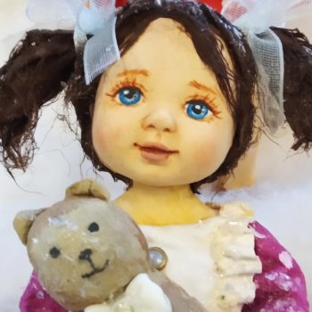 Весна на носу🏵️