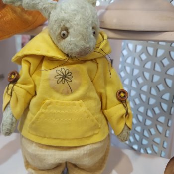 Ну что,на дерсерт😋