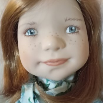 Вспомним о весне...