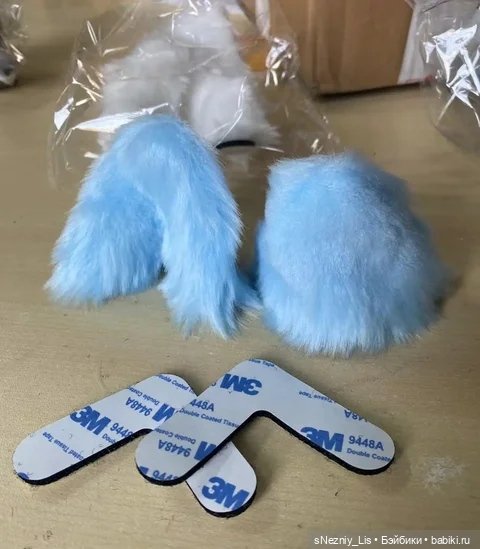 Помогите с идеями — Другие хобби и увлечения: сад (фото 2)