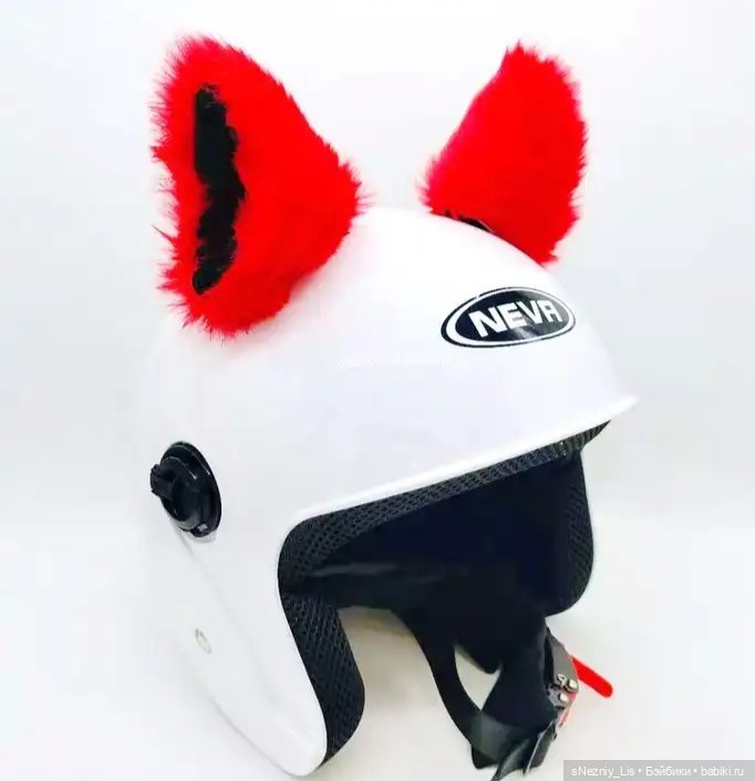 Помогите с идеями — Другие хобби и увлечения: сад