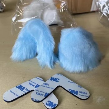 Помогите с идеями