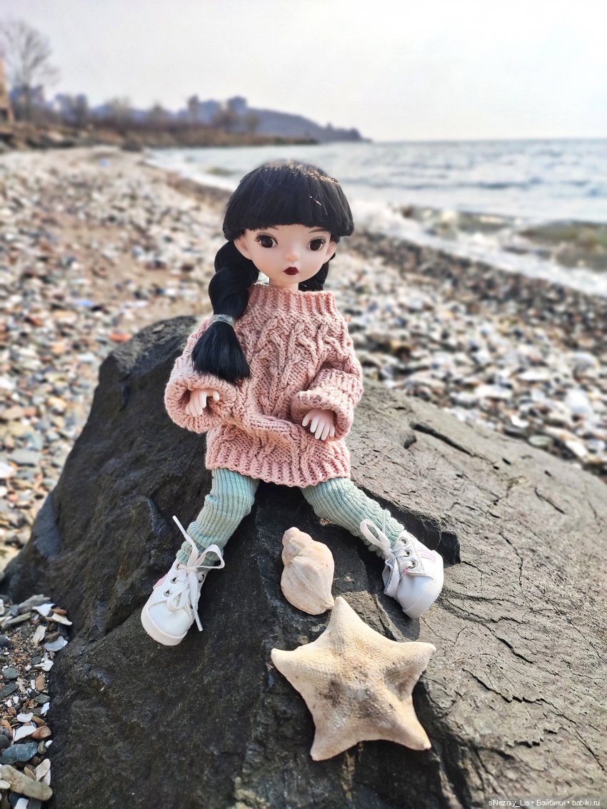 Мэвис Дракула, урождённая У. Адамс (фото 5)