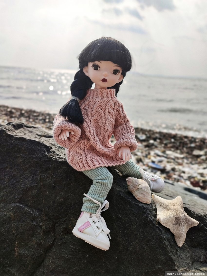 Мэвис Дракула, урождённая У. Адамс (фото 6)