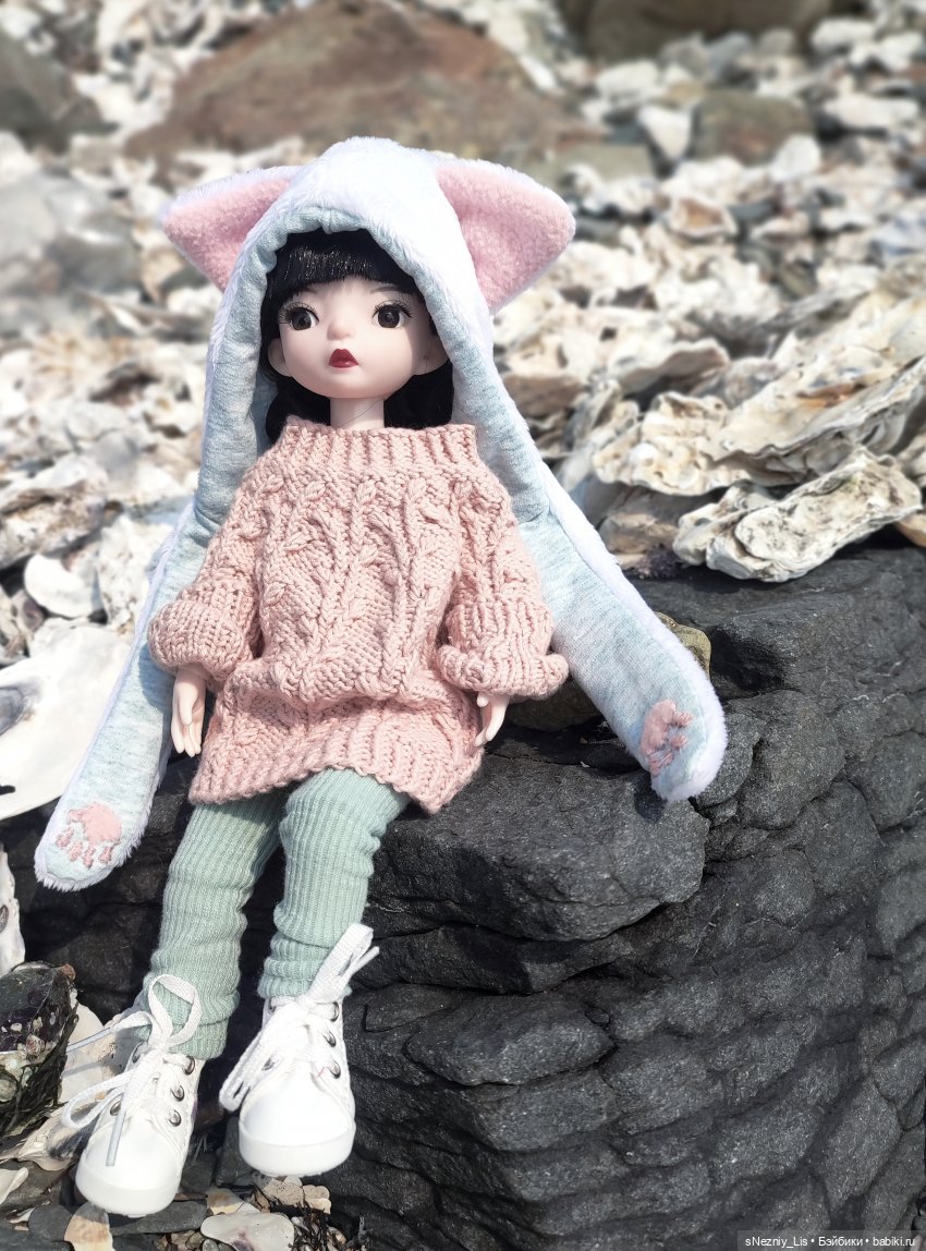 Мэвис Дракула, урождённая У. Адамс (фото 7)