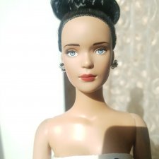 Кукла Тайлер от Тоннер 40 см