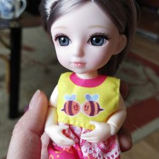 Осторожно! Гипноз