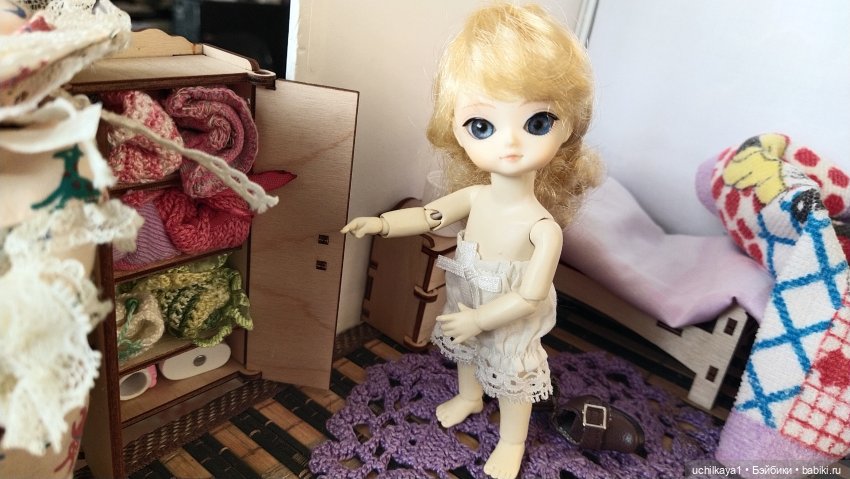 - Это что, все мое?