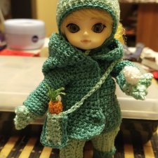 Раз, два, три, четыре, пять! Вышел зайчик погулять