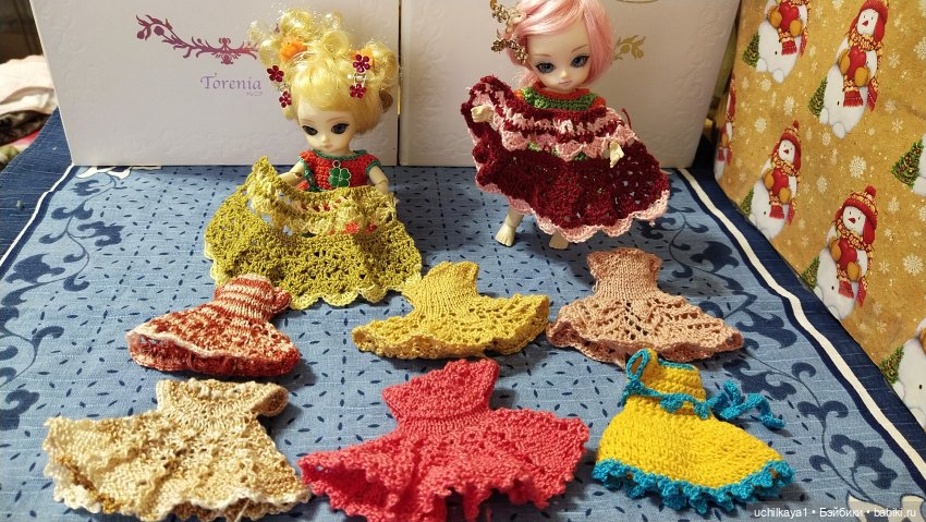 Счастье привалило! Итоги "Операции 3Д" (фото 2)