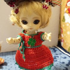 Счастье привалило! Итоги "Операции 3Д"