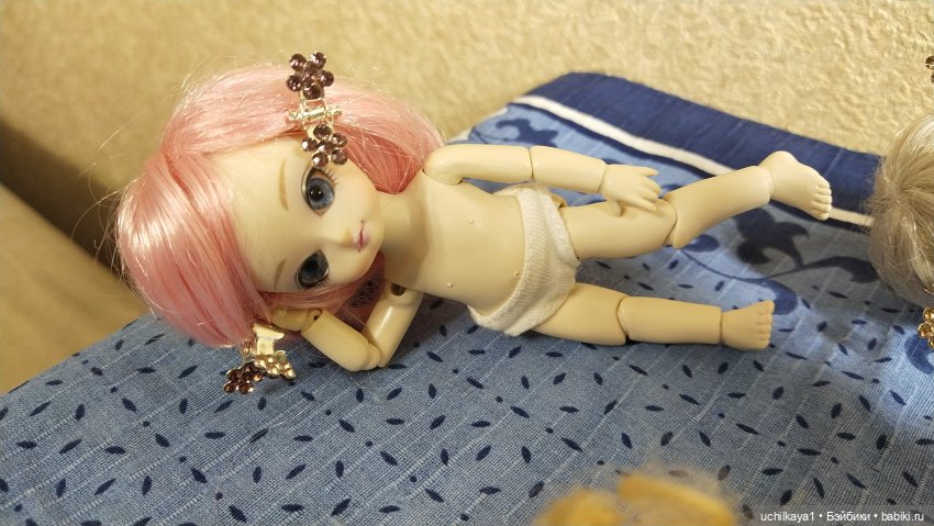 Мирка и Ко. Утро начинается (фото 4)