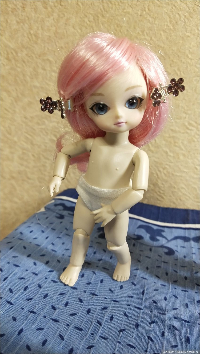 Мирка и Ко. Утро начинается (фото 10)