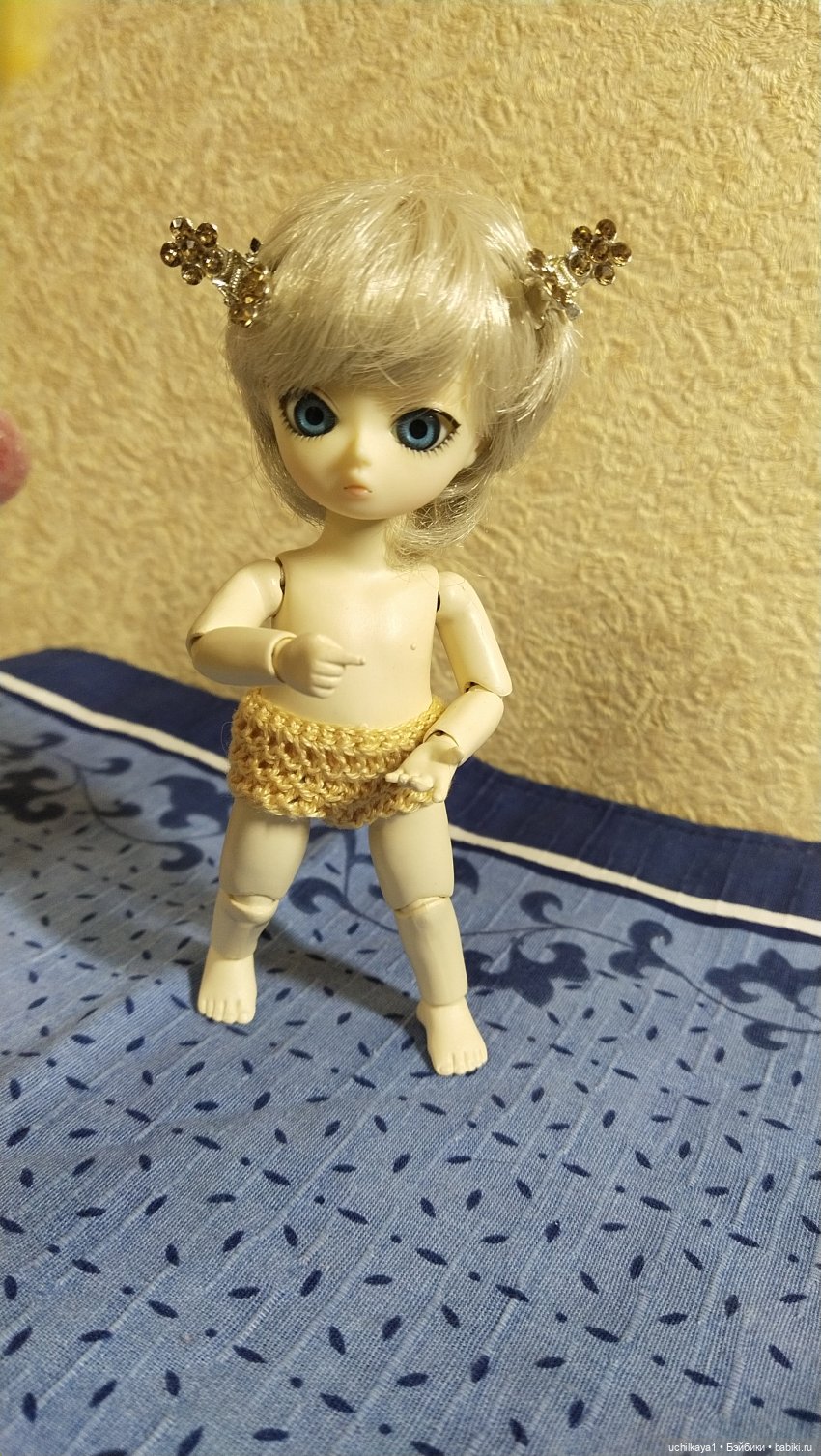 Мирка и Ко. Утро начинается (фото 9)