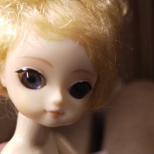 Мирка и Ко. Утро начинается